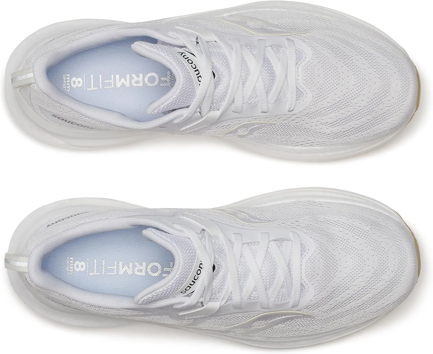 Saucony Men's Tempus 2