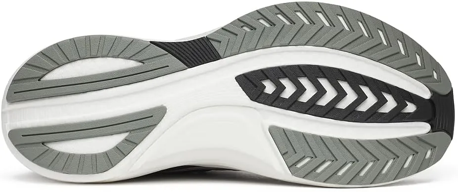 Saucony Men's Tempus 2