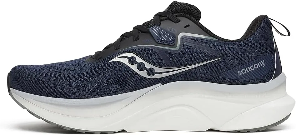 Saucony Men's Tempus 2
