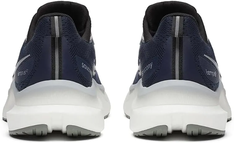 Saucony Men's Tempus 2