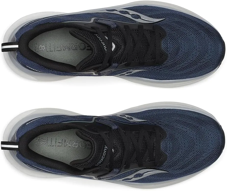 Saucony Men's Tempus 2