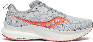 Saucony Men's Tempus 2
