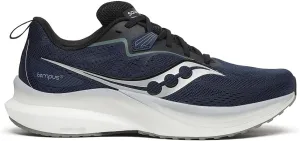 Saucony Men's Tempus 2