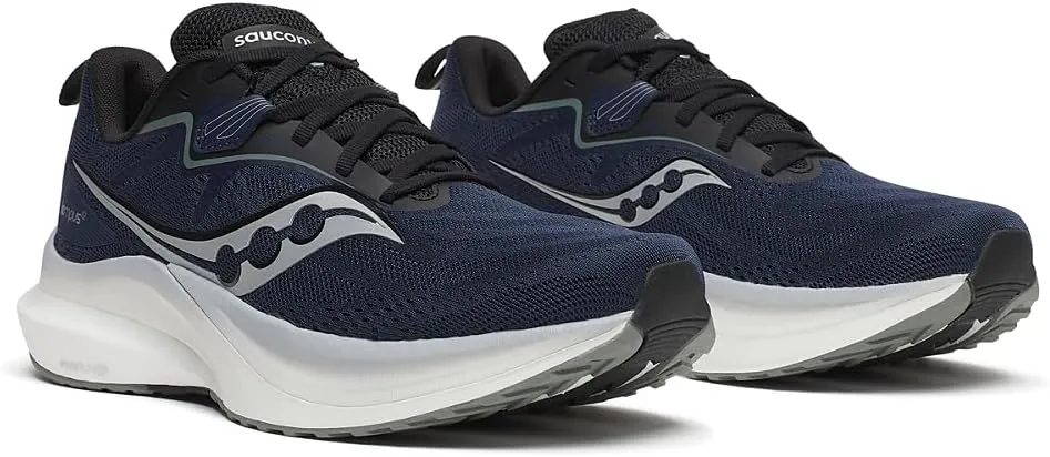 Saucony Men's Tempus 2