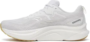 Saucony Men's Tempus 2