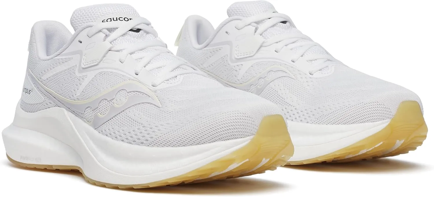 Saucony Men's Tempus 2