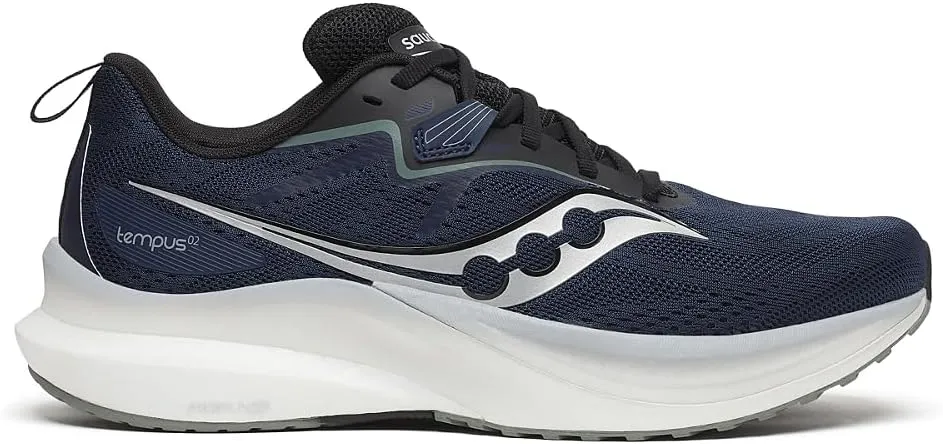Saucony Men's Tempus 2
