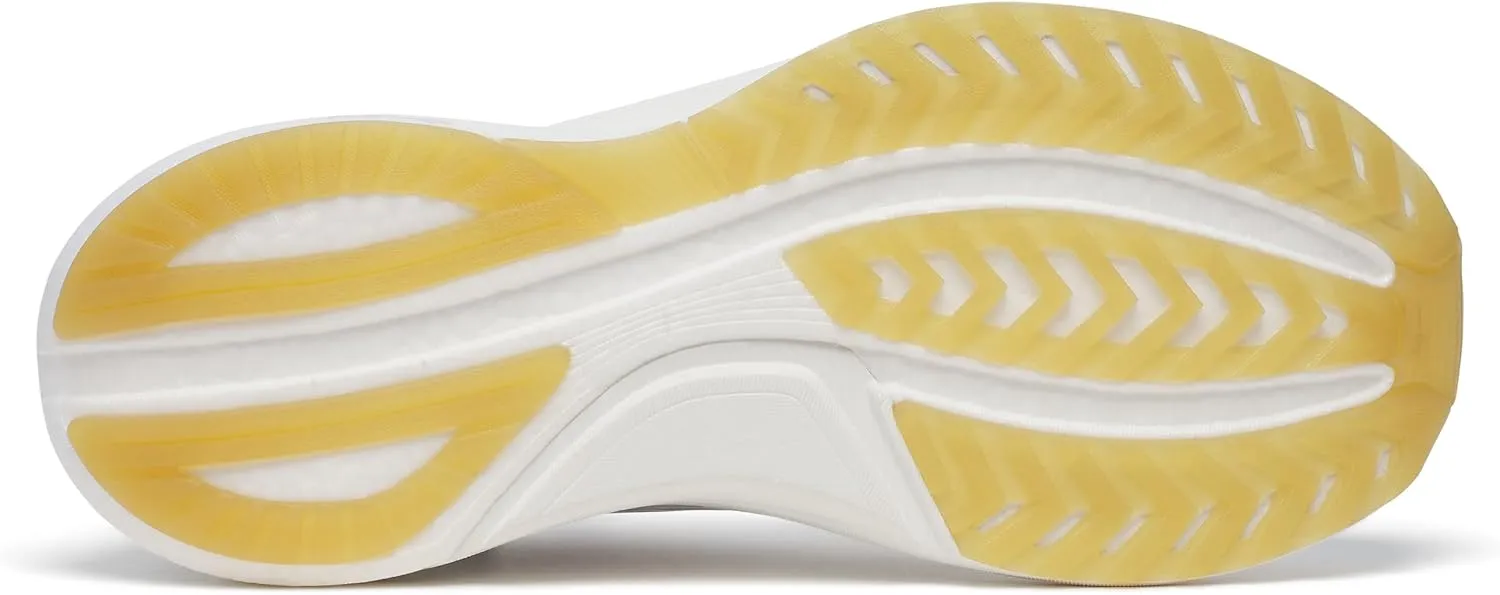Saucony Men's Tempus 2
