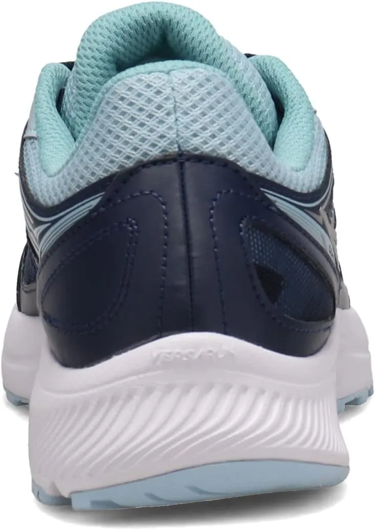 Saucony Women's Cohesion 14 Road Running Shoe
