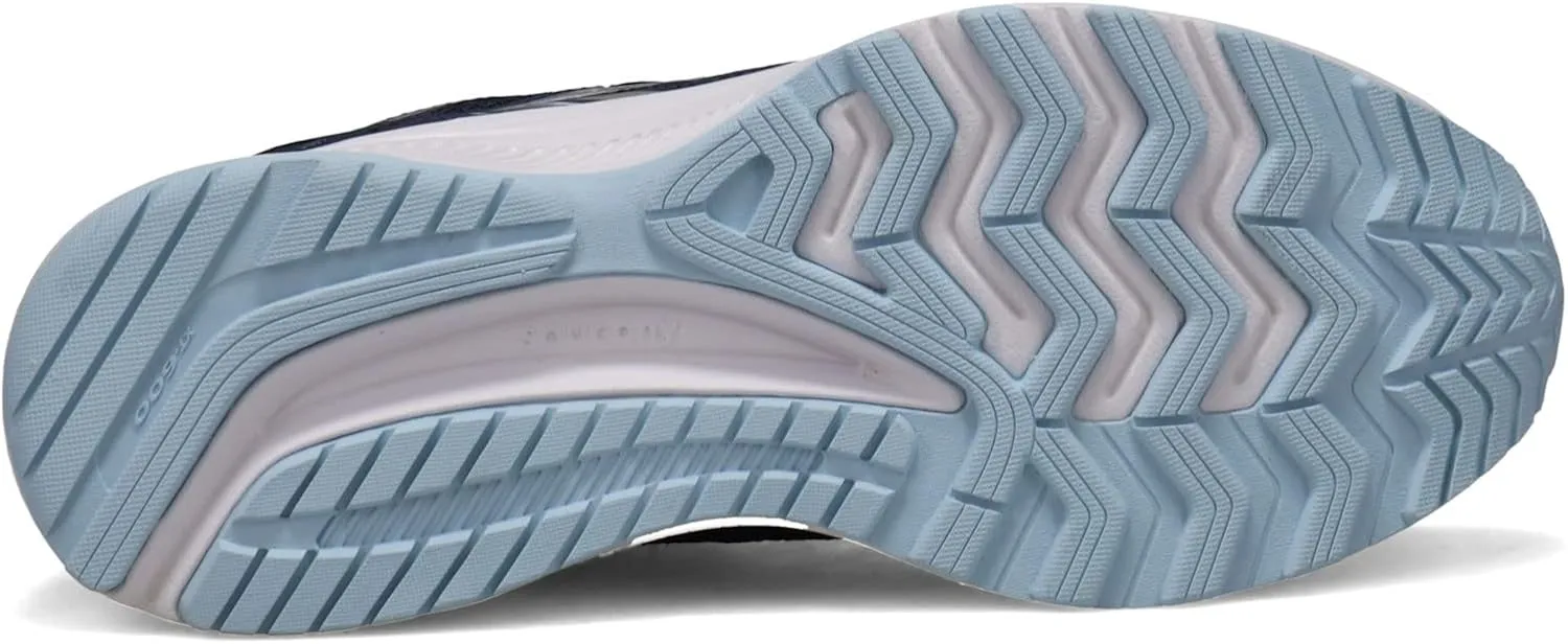 Saucony Women's Cohesion 14 Road Running Shoe