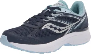 Saucony Women's Cohesion 14 Road Running Shoe