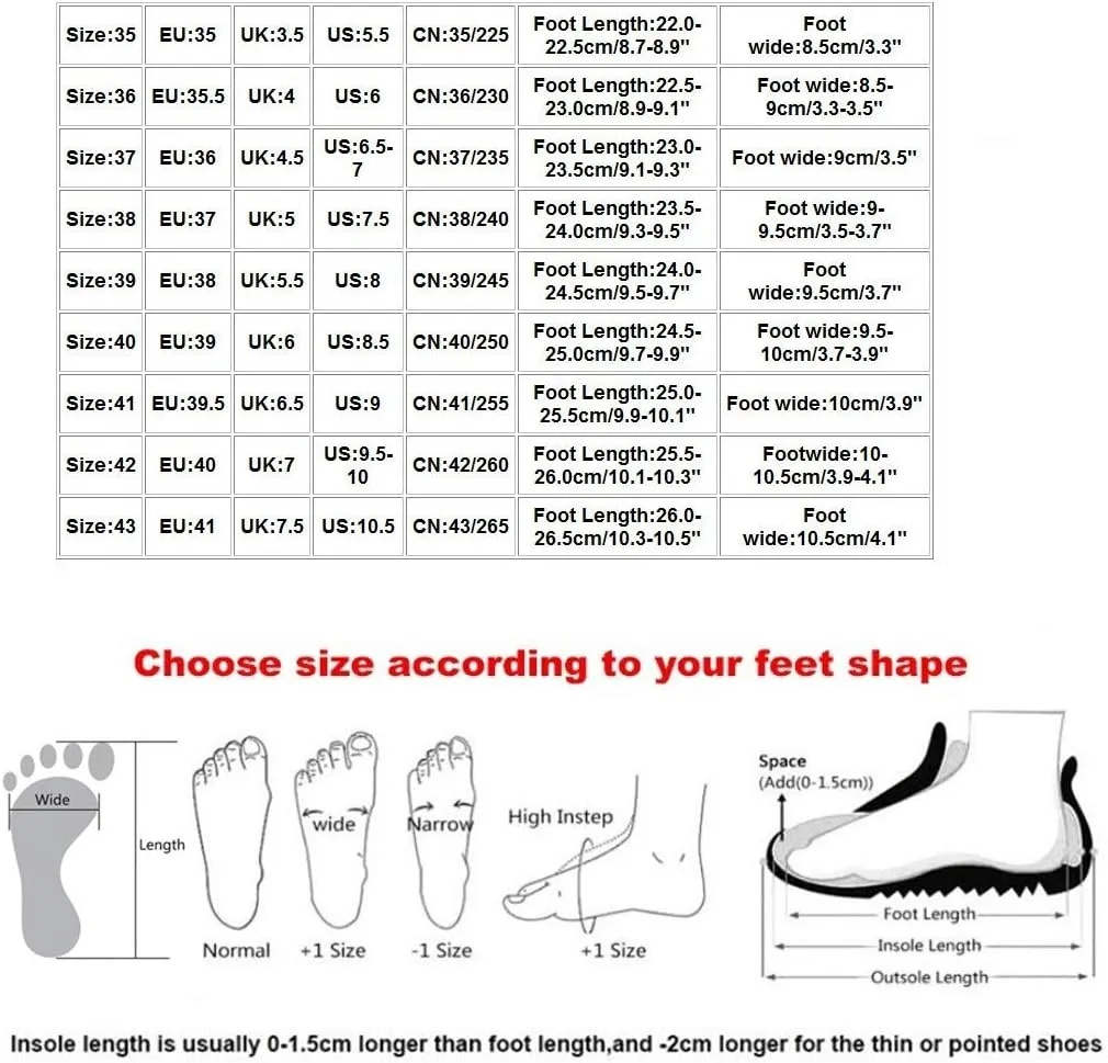 SBGMoSJ Women's Ankle Boots & Booties 7.5 Wide Blue Ankle Booties for Women Dressy V Cutout Ankle Boots for Women Beige Booties for Women Chunky Heel Red Cowboy Booties Women Ankle Boots