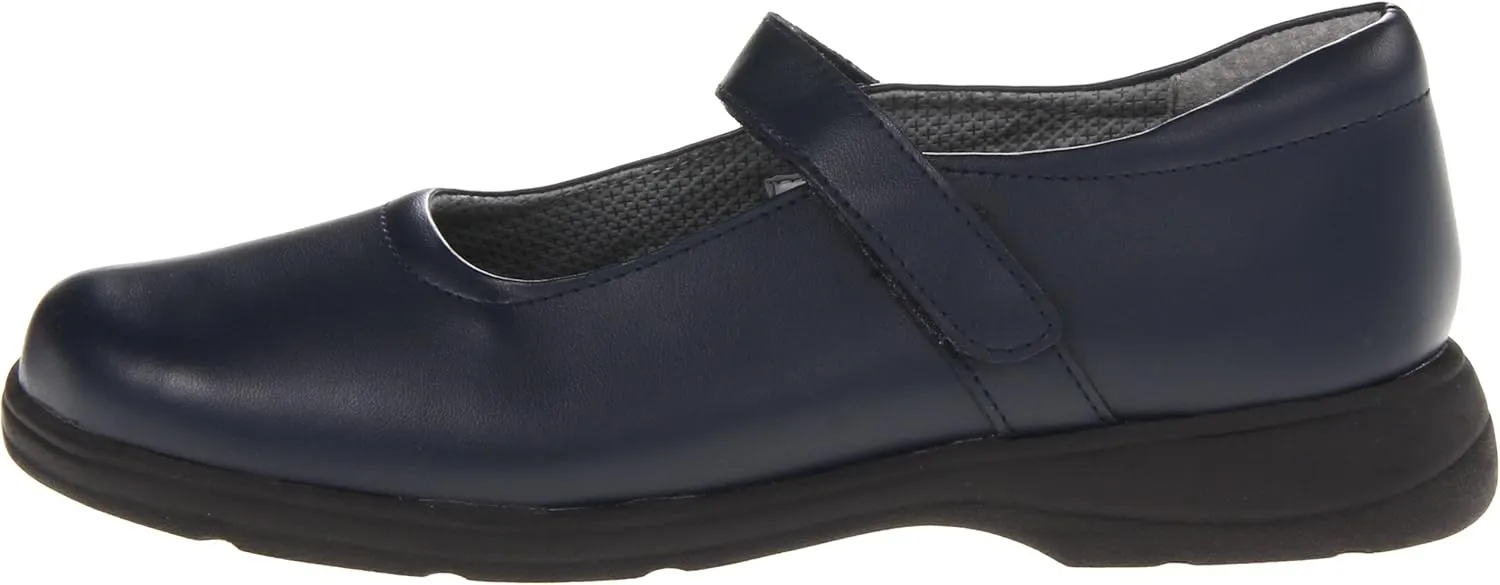 School Issue Prodigy 5100 Mary Jane Uniform Shoe (Toddler/Little Kid/Big Kid)