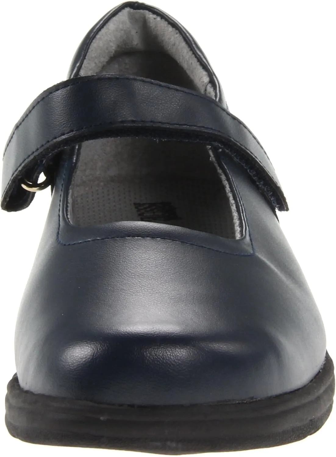 School Issue Prodigy 5100 Mary Jane Uniform Shoe (Toddler/Little Kid/Big Kid)