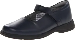 School Issue Prodigy 5100 Mary Jane Uniform Shoe (Toddler/Little Kid/Big Kid)