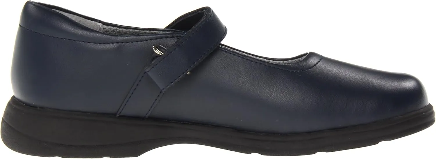 School Issue Prodigy 5100 Mary Jane Uniform Shoe (Toddler/Little Kid/Big Kid)