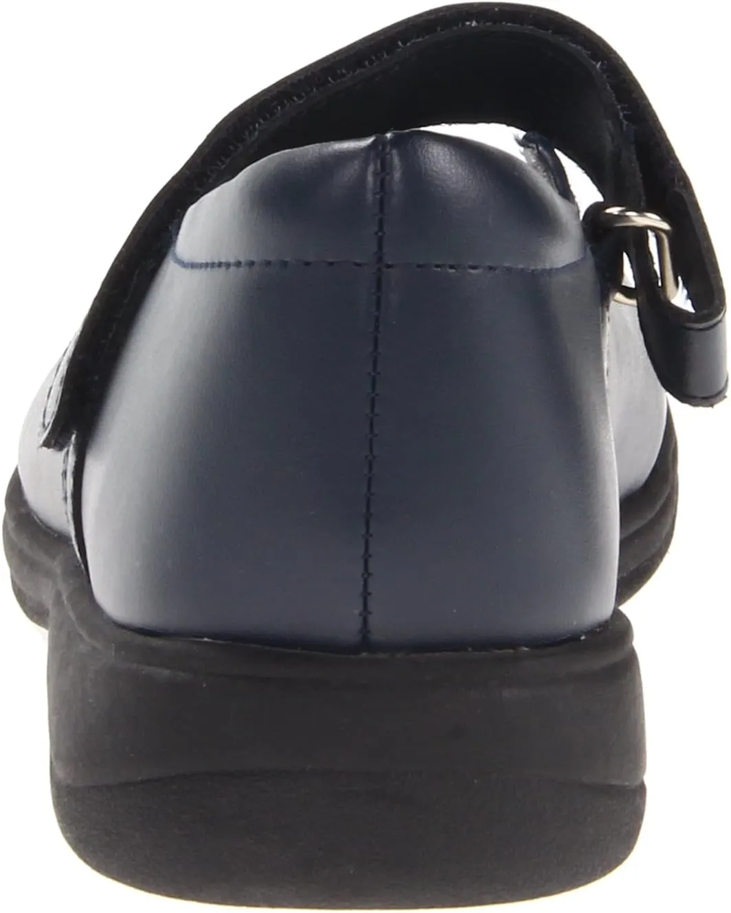 School Issue Prodigy 5100 Mary Jane Uniform Shoe (Toddler/Little Kid/Big Kid)