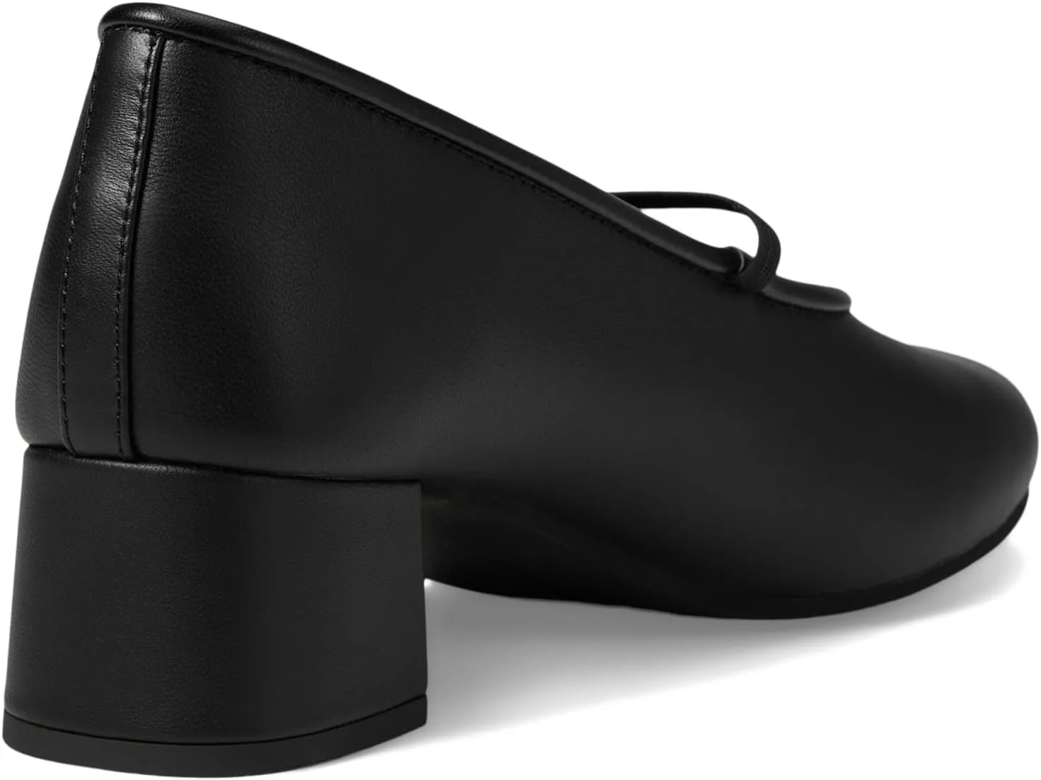 Seychelles Women's Dusk to Dawn Leather Pump