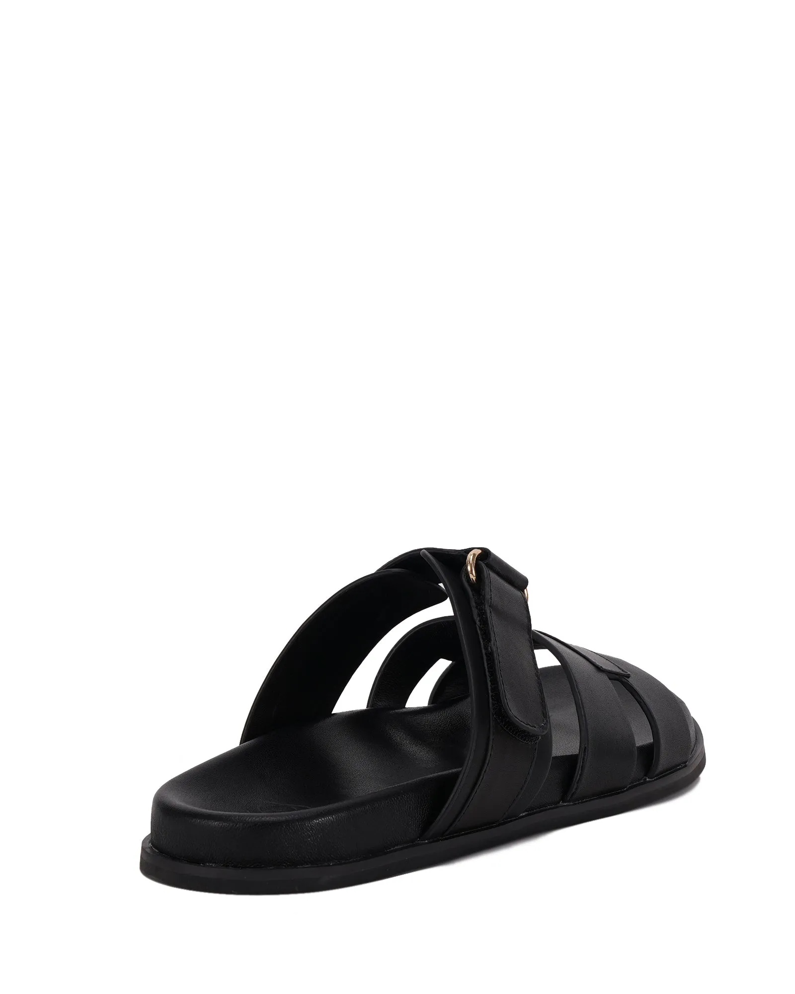 SIFT BLACK
