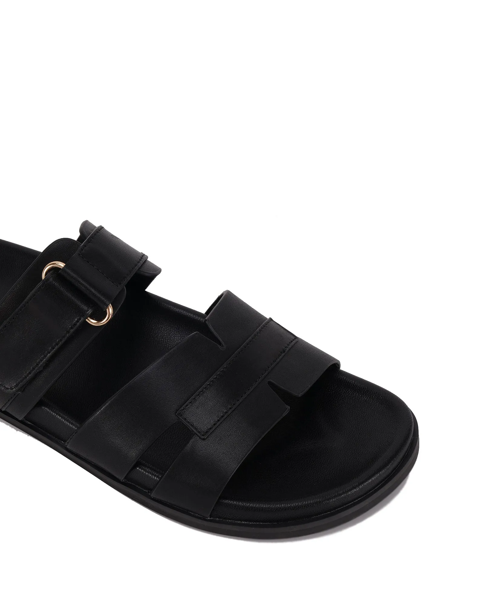 SIFT BLACK