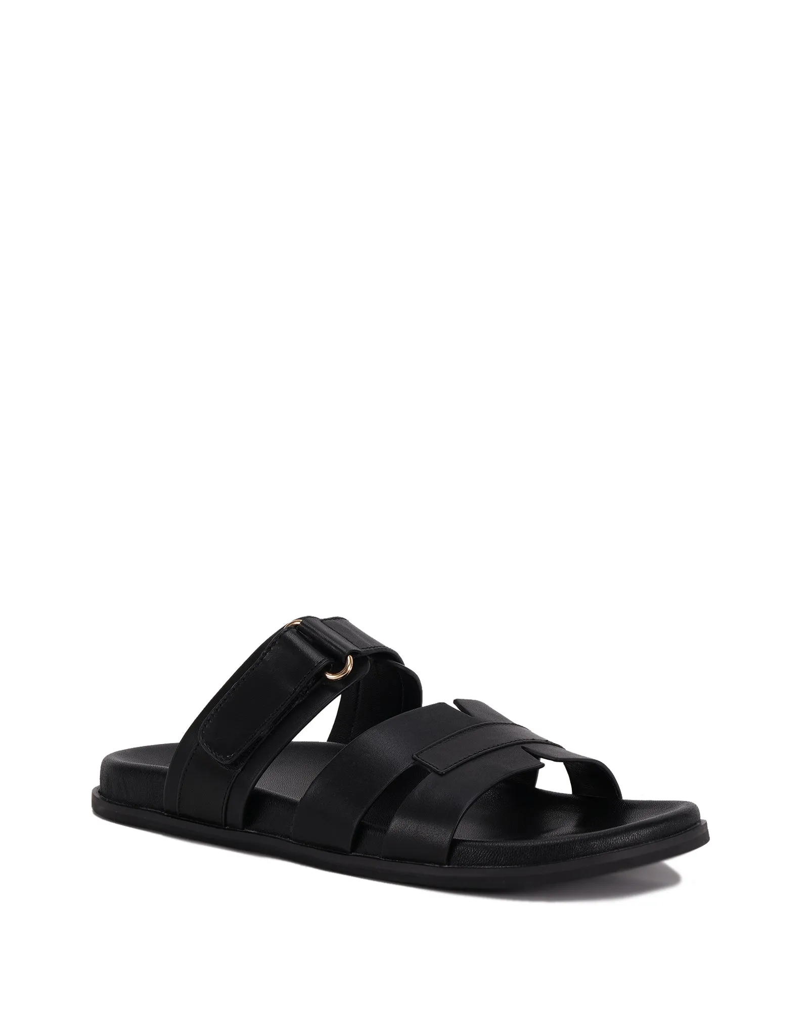 SIFT BLACK