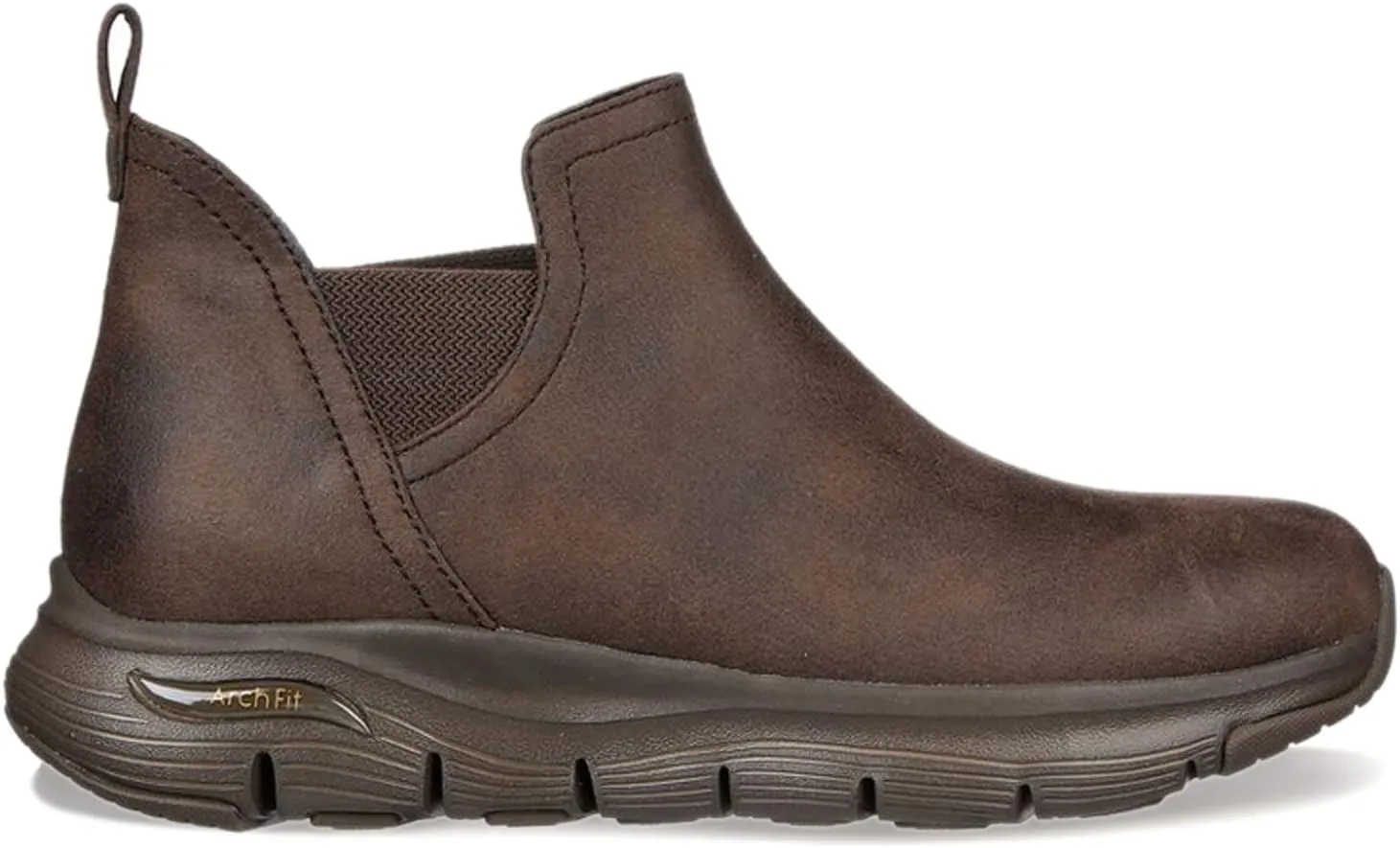 Skechers Chelsea Boots
