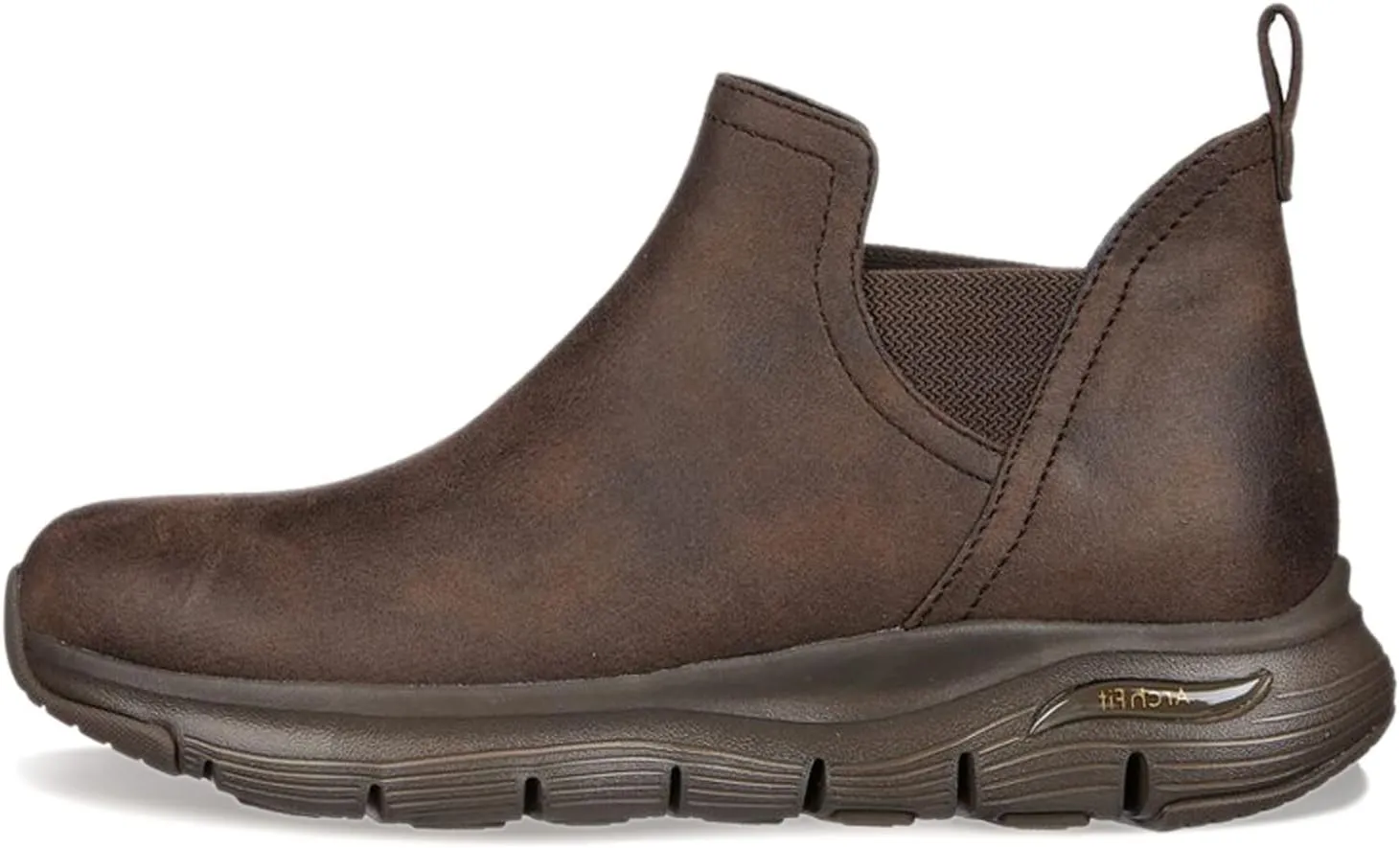 Skechers Chelsea Boots