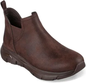 Skechers Chelsea Boots