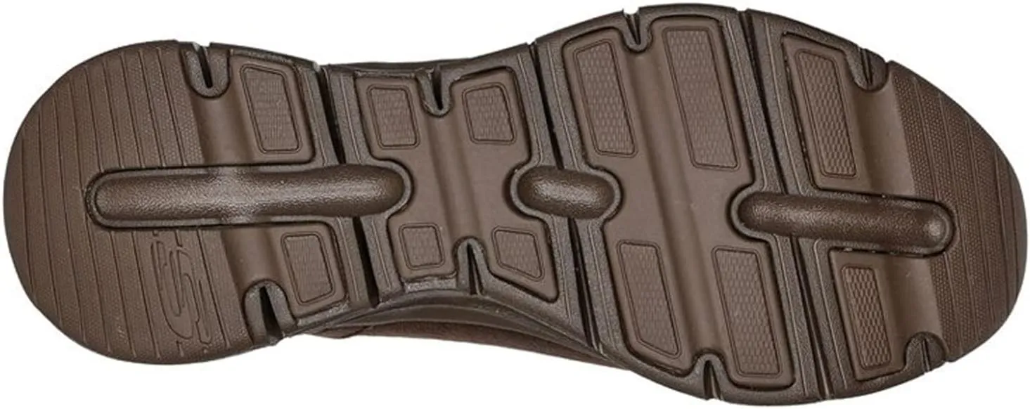 Skechers Chelsea Boots