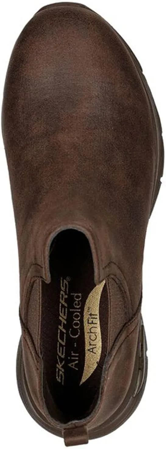 Skechers Chelsea Boots