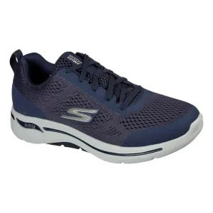 Skechers (GAR216116) Mens Sports Go Walk Arch Fit Idyllic in UK 6 to 12
