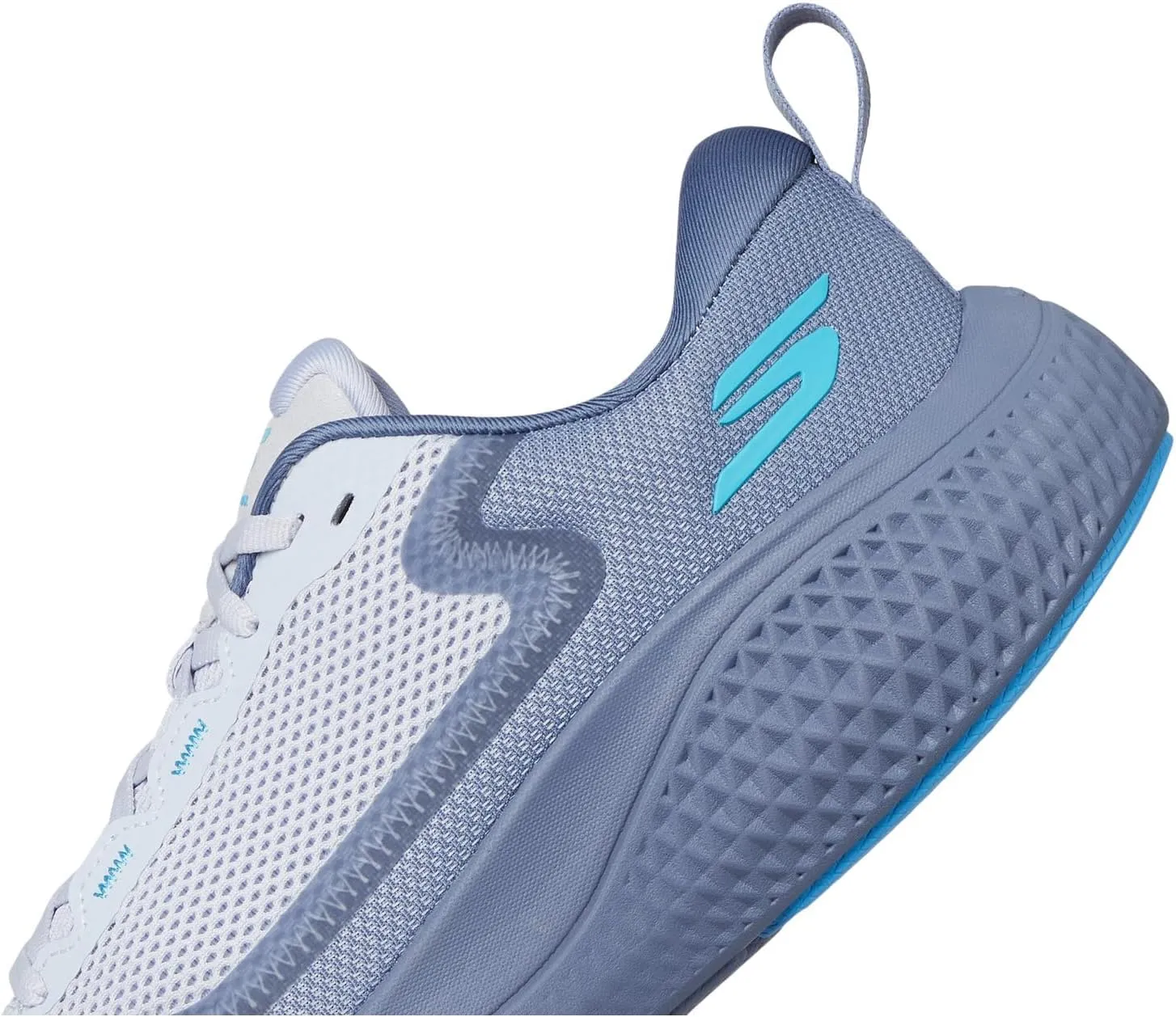 Skechers Men's Go Run Supersonic Max