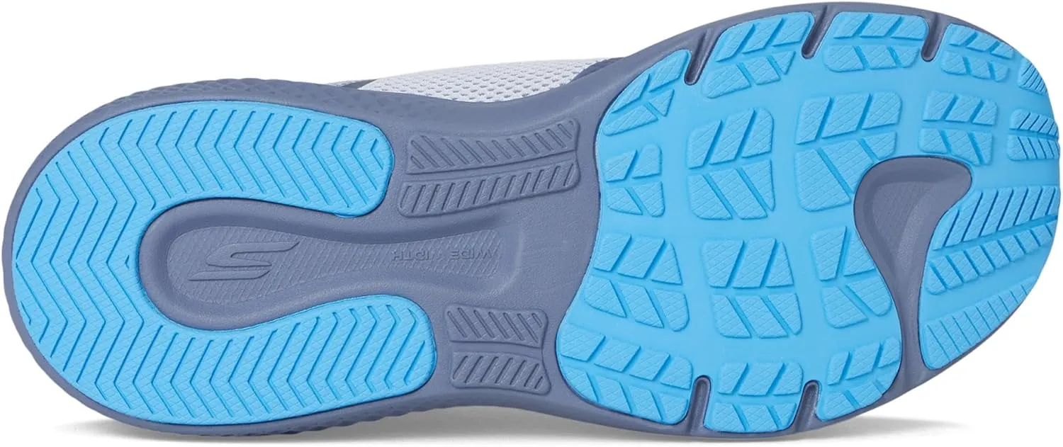 Skechers Men's Go Run Supersonic Max