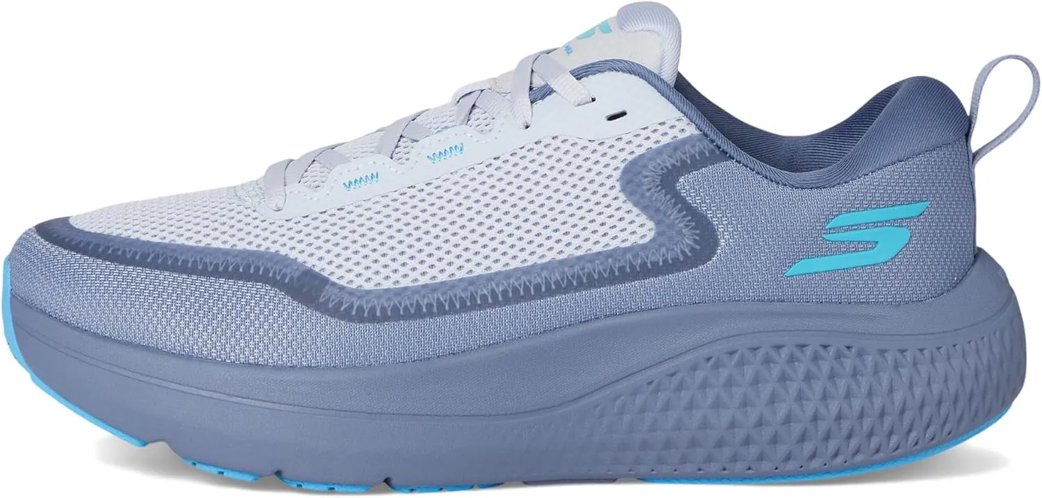Skechers Men's Go Run Supersonic Max
