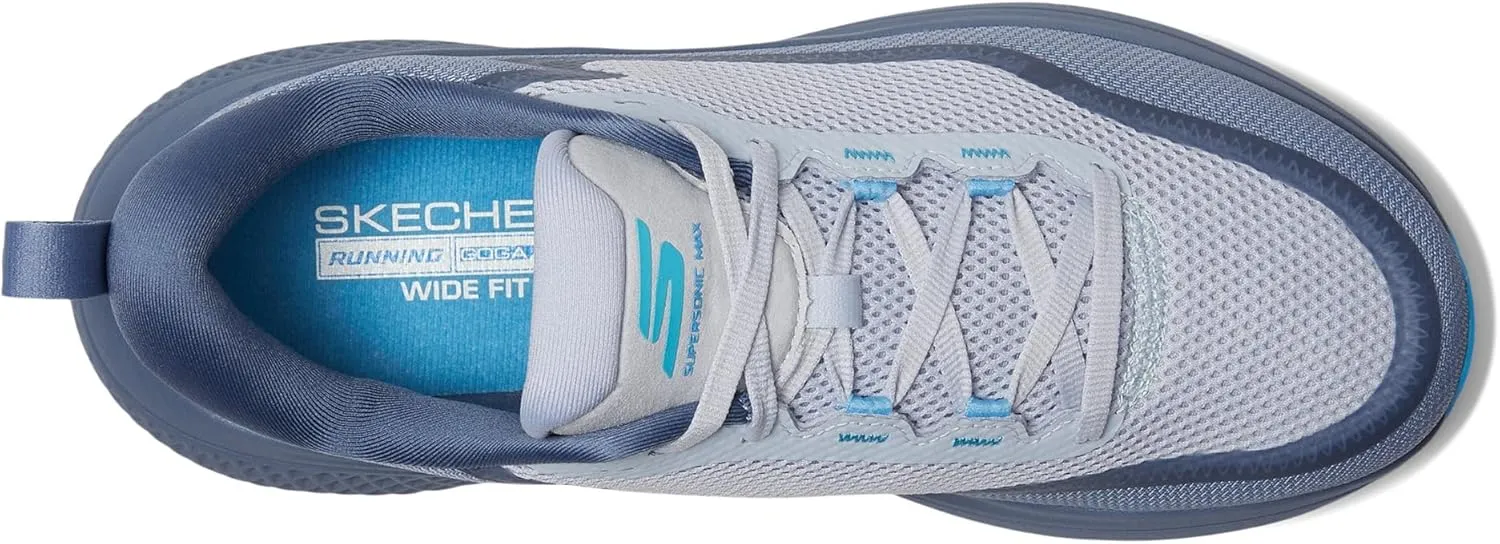Skechers Men's Go Run Supersonic Max