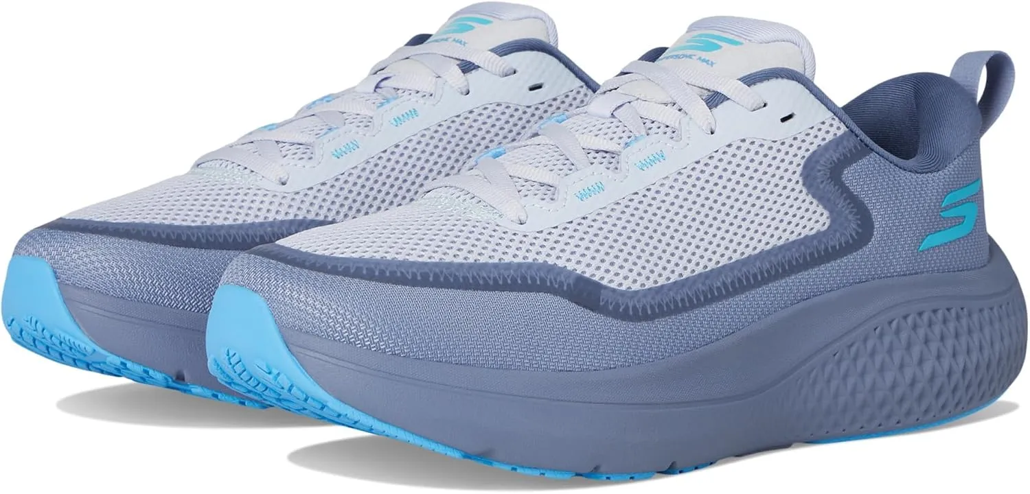Skechers Men's Go Run Supersonic Max