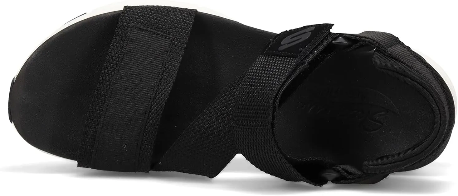Skechers Women's Arch Fit Casual Retro