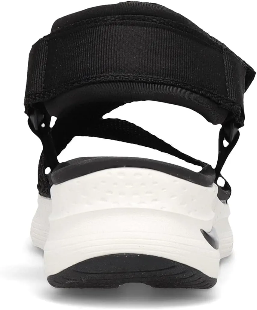 Skechers Women's Arch Fit Casual Retro