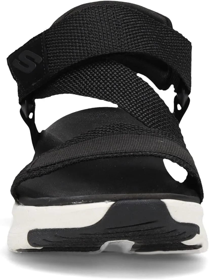 Skechers Women's Arch Fit Casual Retro