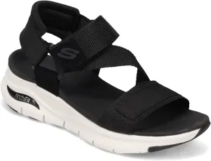 Skechers Women's Arch Fit Casual Retro