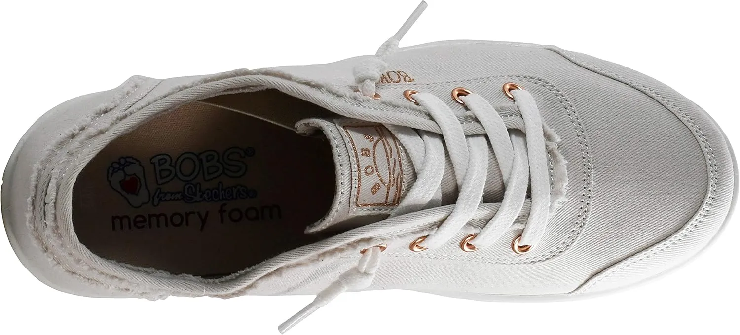Skechers Women's Bobs B Cute Shoe
