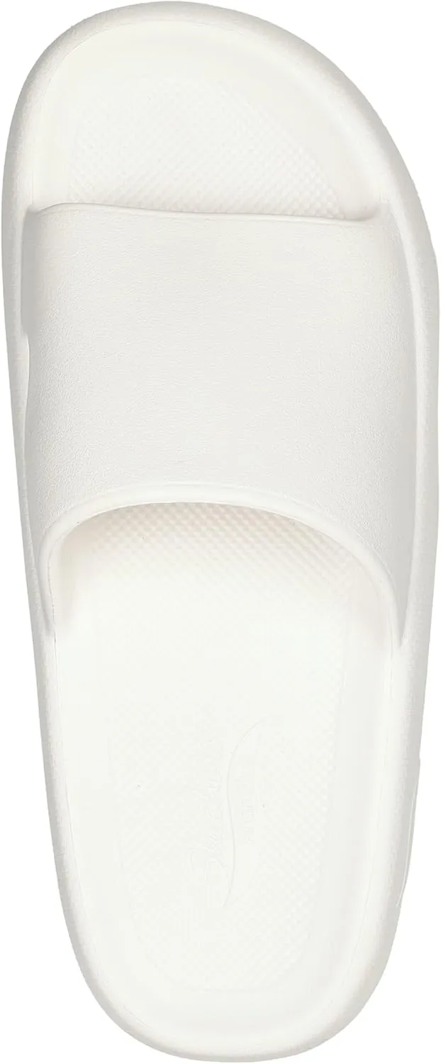 Skechers Women's Foamies Arch Fit Horizon Water Shoe
