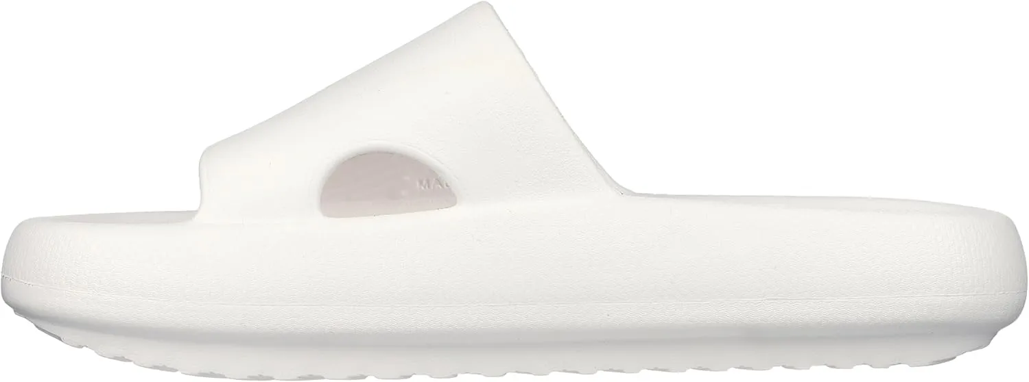 Skechers Women's Foamies Arch Fit Horizon Water Shoe