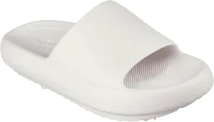 Skechers Women's Foamies Arch Fit Horizon Water Shoe