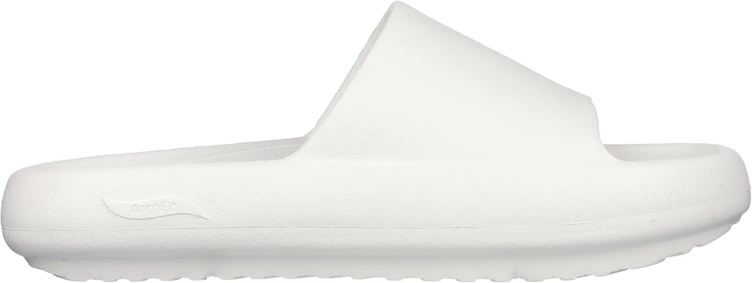Skechers Women's Foamies Arch Fit Horizon Water Shoe
