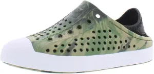 Skechers Women's Foamies Guzman Steps-Aqua Surge Water Shoe