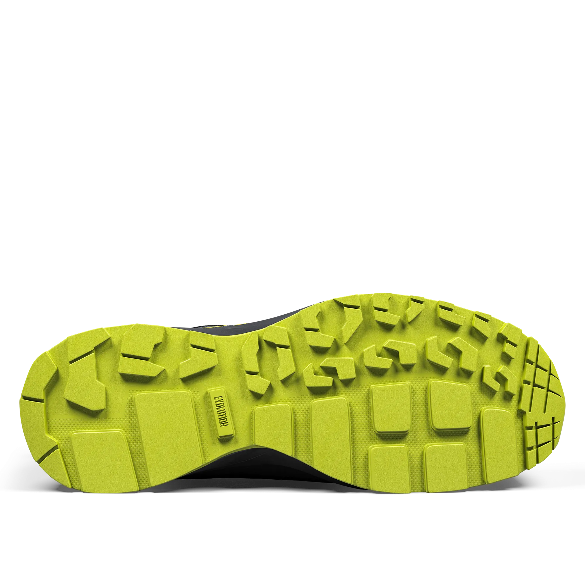 SOLID GEAR ADAPT MID BOOT