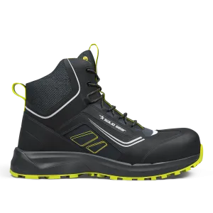 SOLID GEAR ADAPT MID BOOT