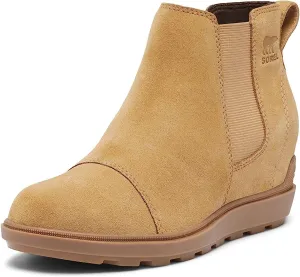 Sorel Women's Evie ll Chelsea Boot