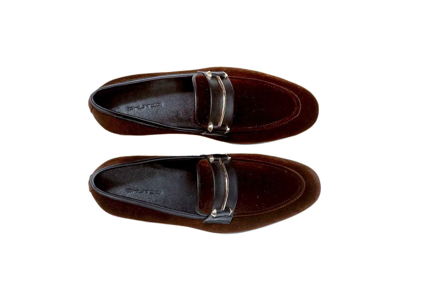 Spencers Brown